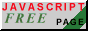 javascriptfree.gif